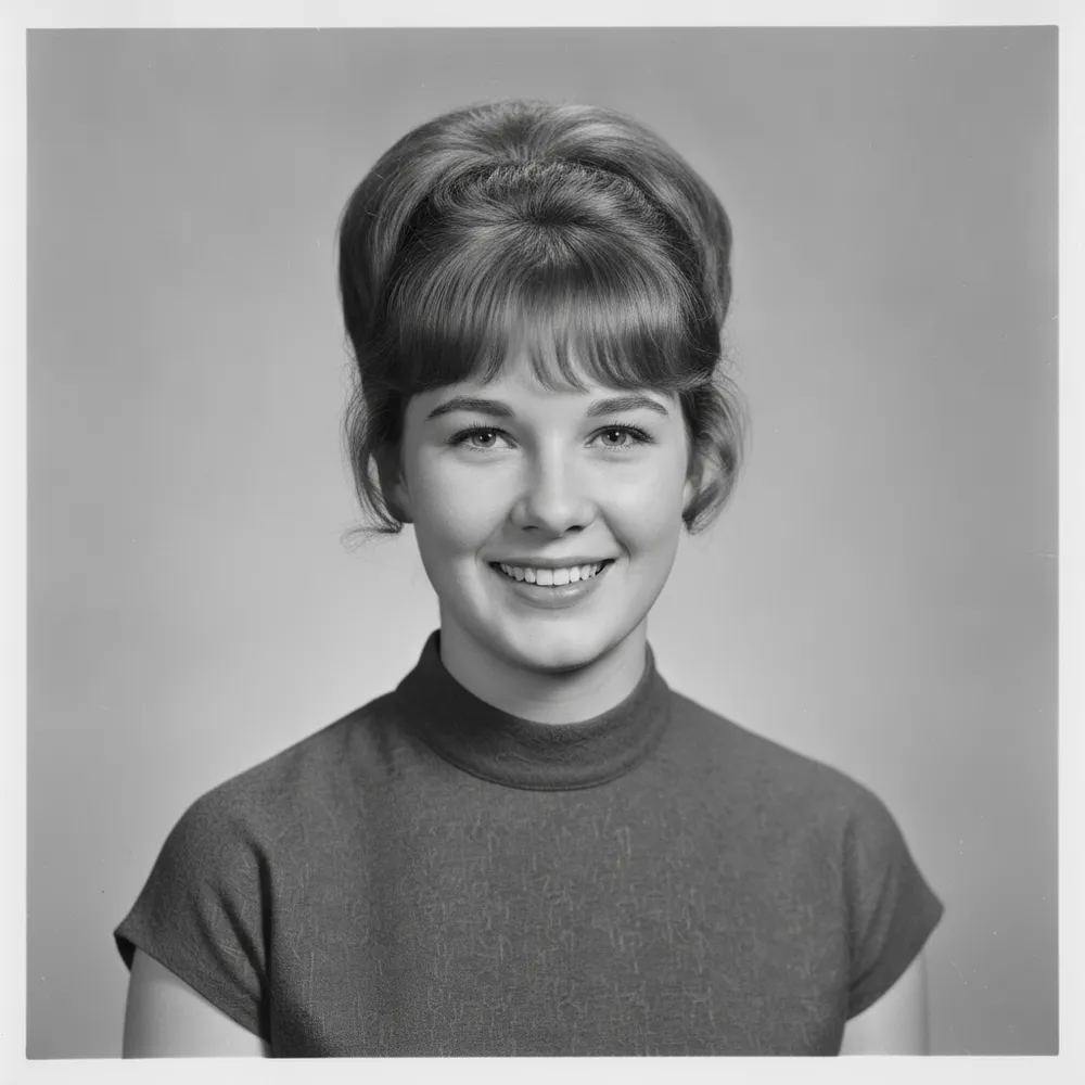 Colorize B&W Photo before