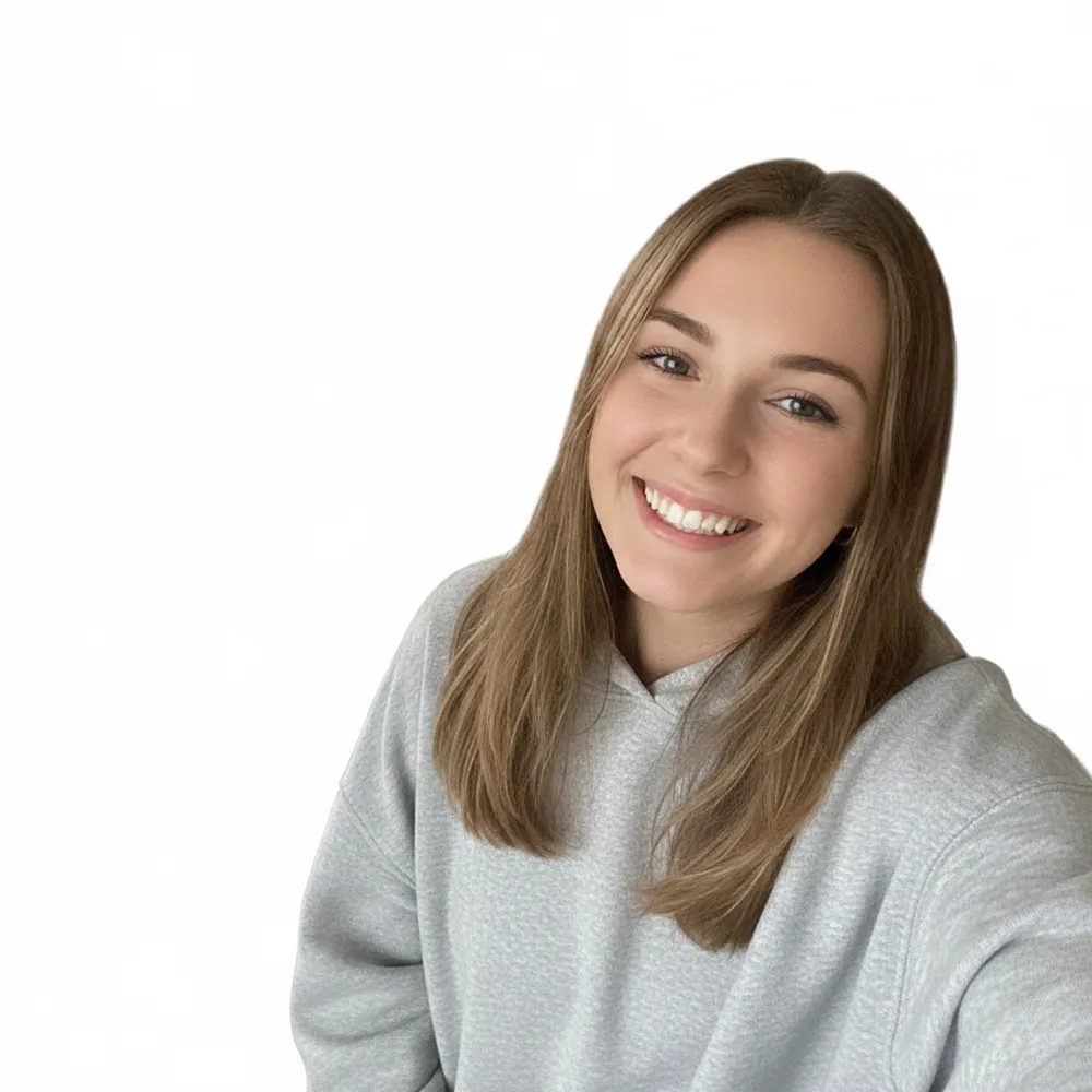 Remove Background after