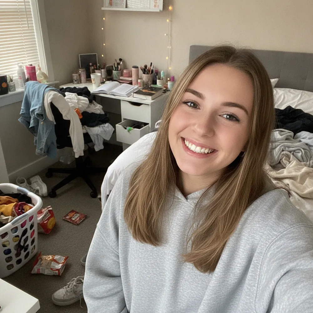 Remove Background before