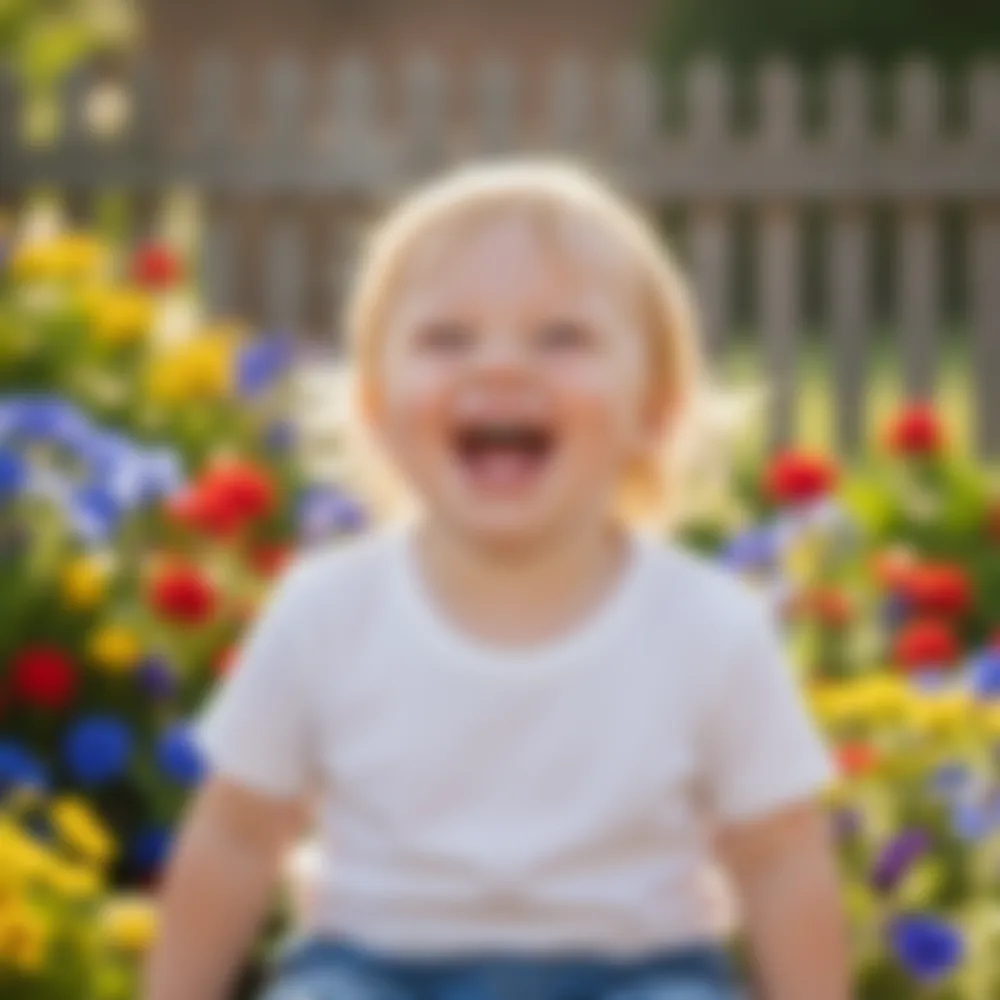Unblur & Enhance before